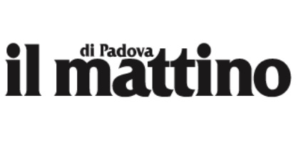 Notizia : Il mattino di Padova, Maratonina sul graticolato