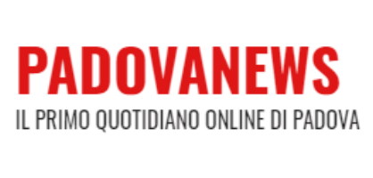 Notizia : PadovaNews, torna la mezza maratona lungo le strade del camposampierese