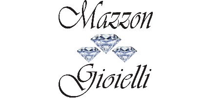 Sponsor Mazzon Gioielli