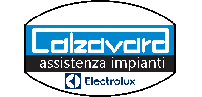 Sponsor Calzavara