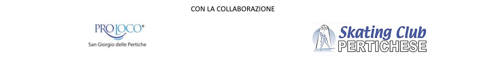 collaborazione